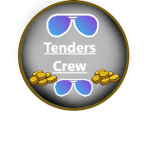 Tenders Crew