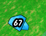 Lag1125