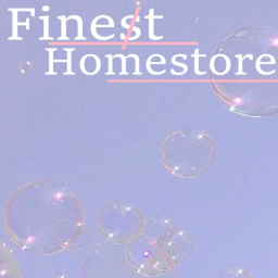 Fine$t Homestore V1