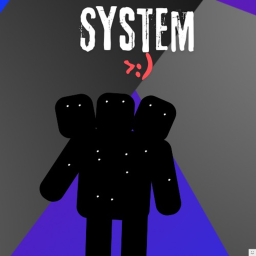 System [ beta beta ]
