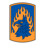 [USAR] 12th Combat Aviation Group