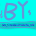 Cookîeš for lîfe