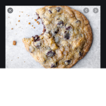 Cookie sqaud Bois