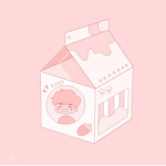 ~*+Aesthetic_Kittens+*~