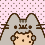 pawqz
