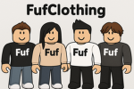 FufClothing