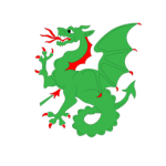 Duchy of Czersk