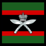 [KoP] Armored Regiment