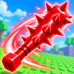 Kill 1,000 Noobs icon