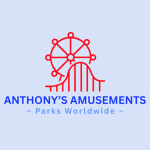 Anthony's Amusements