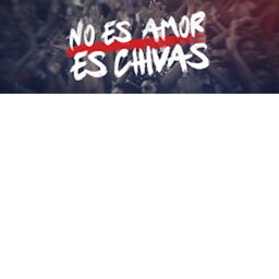 Escuela Chivas/ Chivas Soccer Academy