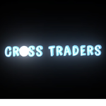 Cross trade