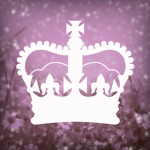 The Orchid Crown