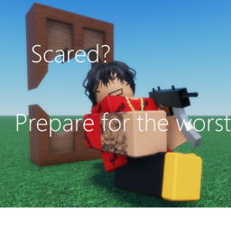 UNTITLED GAME