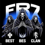 FR7 Clan