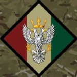 1 MERCIAN, A Company