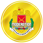 |TRA| Moderation & Administration