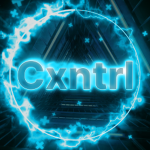 Cxntrll