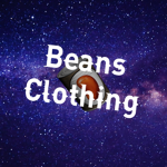Beans' Clothing