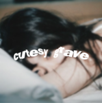 cutesy grave