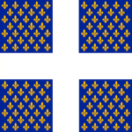 Régiment des Gardes Québécois