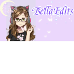 Bella & The Editors
