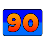 90s Games Group