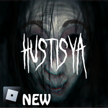 Hustisya (Horror)(Voice Enabled)