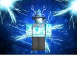 Builder Hiring and Position