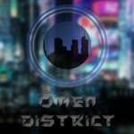 Omen District