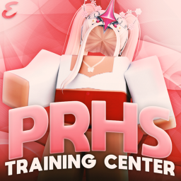 💼 Training Center