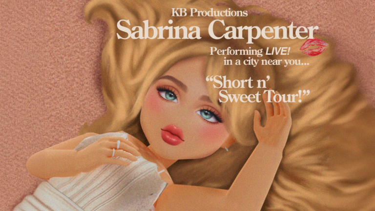 Short n' Sweet Tour screenshot 1