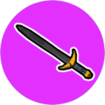 Game Pass Thumbnail