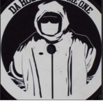 $Wasted$ Da Hood Cash Selling Group