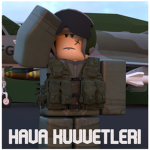 | TUK | Hava Kuvvetleri Komutanlığı