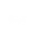 Adventure TH Studio