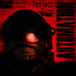 PROJECT AUTOMATION [PROLOGUE]