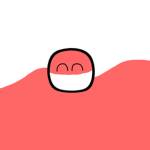 Project: Countryball | Remastered