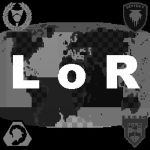 Laurels of Requisition