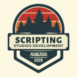Scripting Studios Development