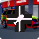 [RRC] Thames Valley Air Ambulance