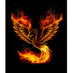pheonix's gaming club