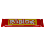 RØBAR