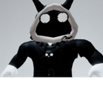 Darkness academy of greatness