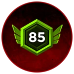 Game Badge Thumbnail