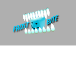 FrostBite Oofers
