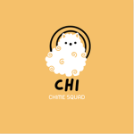 Chime Loops