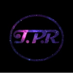 TuPaPiToRiCo Group