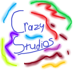 Crazy Studios!«