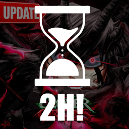 Previous icon game thumbnail